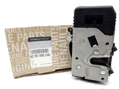 Meccanismo serratura porta Sinistro Anteriore Originale Trafic II Primastar Vivaro 8050300QAC