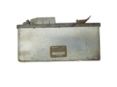 Centralina ABS 0265101028 3523142 Volvo 15258