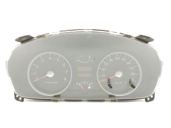 Contagiri Hyundai Getz 94003-1C010 2003-87500H 26162