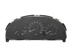 Contagiri Daewoo Lanos 96275911AG 55135