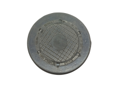 Coperchio Nuovo Originale Renault 7700106271