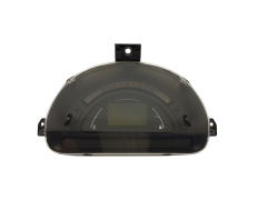 Contagiri Citroen C3 9645994280 2524