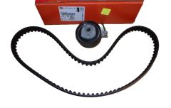 Kit cinghia distribuzione Originale E118425 Citroen Peugeot