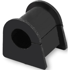 Bielletta Stabilizzatrice Originale Citroen Peugeot 4007 517258
