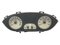Contagiri Lancia Musa 735397433 503001190100 49969