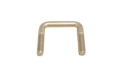 Staffa molla Originale Jumper Boxer Ducato III 514237