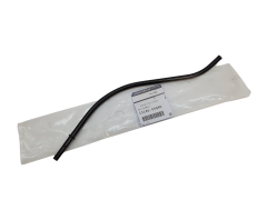 Asta Livello Olio Originale Renault Clio 3 Megane Scenic 3 1.5 dCi 1514600QAE
