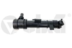 Ugello Lavafari Sinistra 5JA955965A 99551792201 Skoda Rapid Vika