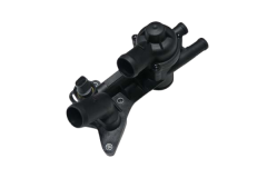 Alloggiamento Termostato Fare VW Seat Skoda 03C121111B 11210311101 Vika