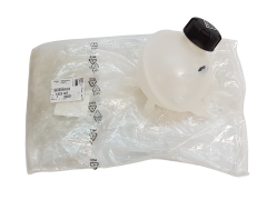 Serbatoio Liquido Raffreddamento Jumpy Expert Scudo 1323W7 Nuovo Originale