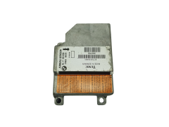 Modulo centralina 65.77-8374798 ZAE2 9029 BMW Temic 69081