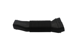 Tubo aria Fare VW Audi Seat Skoda 6R0129618 11291780501 Vika