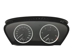 Contagiri BMW 5 E61 6211 6958600 VDO 52549
