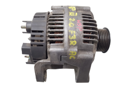 Alternatore Renault 7700857073 A13VI164 110A Valeo 1115