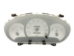Tachimetro Hyundai Atos 94004-02060 9400402060 40913
