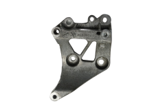Supporto motore V754891480-02 1.6 THP Citroen C5 3