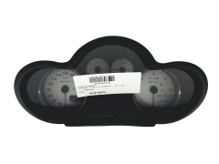 Tachimetro Alfa Romeo 147 156063199 110080304063 54446