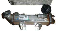 Radiatore EGR Nuovo Originale 8200719993 Renault