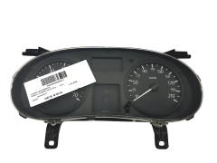 Contagiri Renault Kangoo 1 8200336241 F 57516