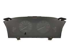 Tachimetro Citroen ZX 9624304180 09022619905 22777