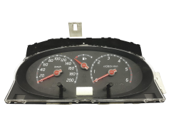 Contagiri Nissan Micra AX765 42096