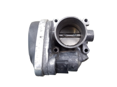 Valvola corpo farfallato 036133062N 408.238/321/007 VWAG 2012