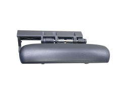 Maniglia porta Anteriore Destro Citroen Xsara 9101L9