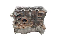Blocco Motore K9KG724 K9K724 1.5 DCI Renault Megane 2 1070