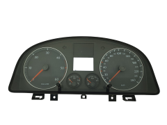 Contagiri VW Touran 1T0920864A 110080378003 69472