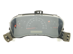 Tachimetro Fiat Panda 46801545 503000360300 25716