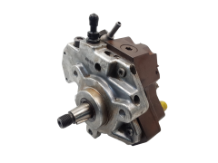 Pompa Iniezione Bosch 8973279240 0445010086 1.7 CDTI Opel