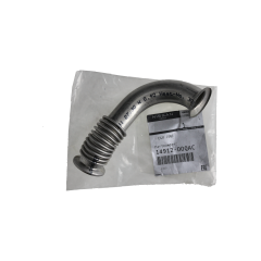 Tubo Egr Originale Renault 1491200QAC 7700111521