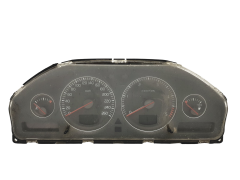 Contagiri Volvo S60 30682277 69594-220T 42192