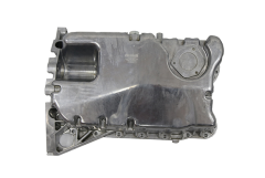 Coppa Olio 066103601FA 11031802901 Volkswagen Vika