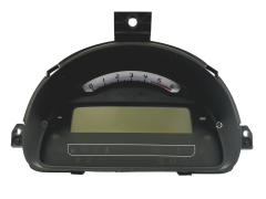 Contagiri Citroen C3 9660225880 D 02 43986