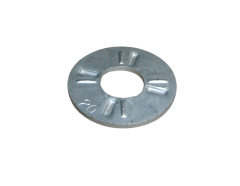 Rondella Nuovo Originale 4010.C7 4010C7 Citroen Peugeot