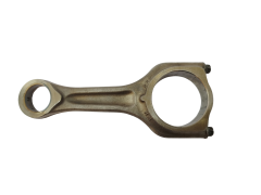 Biella Citroen Peugeot 0640V9 0603A8 1.4 HDI 8HX 424