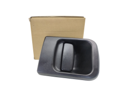 Maniglia porta Posteriore Fare Renault 7700352433 ZR3505A-TG Tech-France