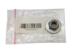 Dado Renault 7703034251 Originale