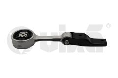 Supporto motore Posteriore 6Q0199851BD 11991524001 VW Audi Seat Skoda Vika