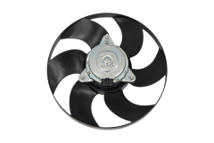 Ventola Radiatore Fare Skoda 6U0959761 99590019101 Vika