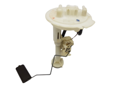 Sensore Livello Carburante Peugeot 406 9618890980 152550 1.9 TD 2.1 TD Marwal
