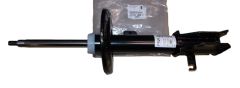 Ammortizzatore Destro Anteriore Originale 9836654680 Peugeot
