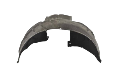 Passaruota Anteriore Destro Fare Audi A5 8W6821172C 88211700402 DPA