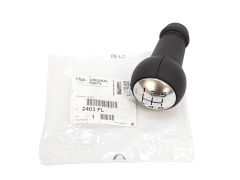 Leva cambio Originale Citroen Peugeot C4 508 2403FL