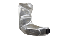 Protezione Termica Turbo 144502819R 1.3 TCe Renault Dacia Duster 0km