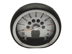Contagiri Mini Cooper 9125932 29306