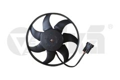 Ventola Radiatore 7D0959455K 29590592201 VW T4 Vika