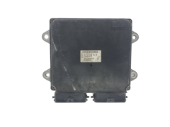 Centralina Mitsubishi A1351507679 1860A718 E6T42494 48275