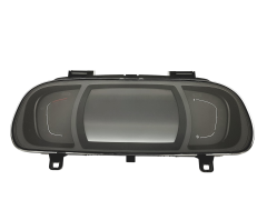 Contagiri Renault Kadjar 248103271R 47413